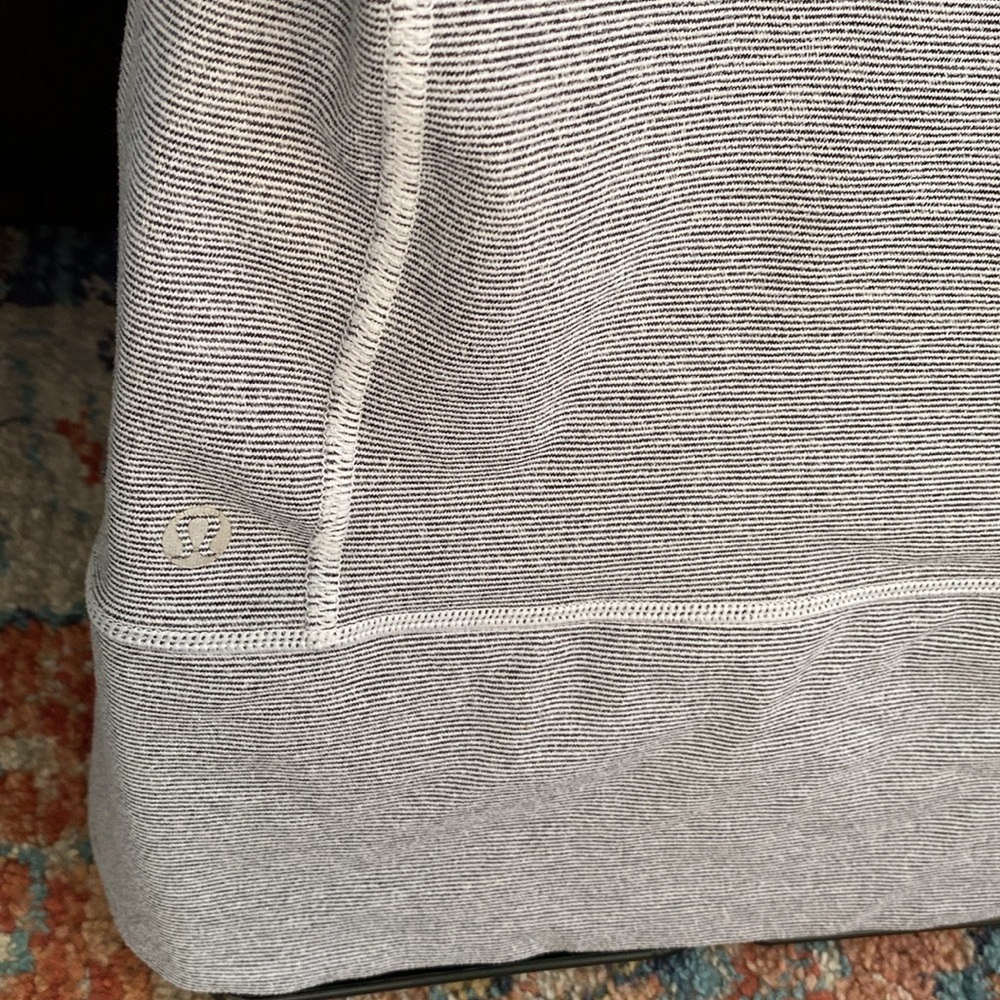 Lululemon Stride Jacket - image 4